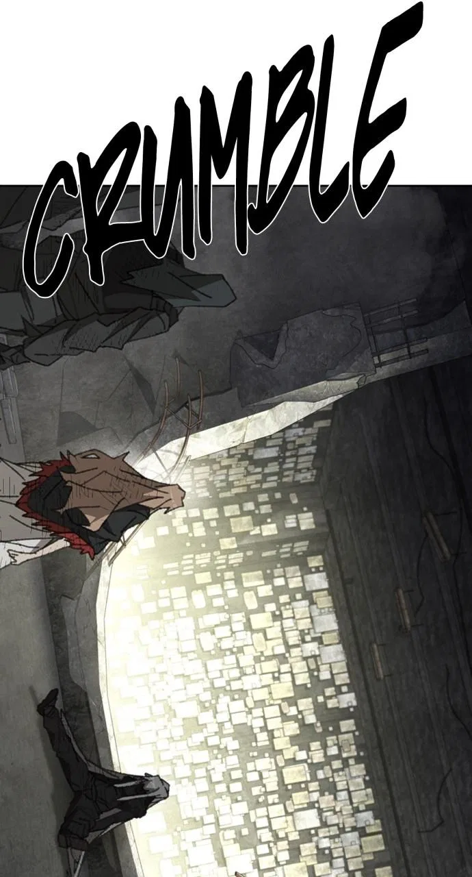 The Undertaker of Monsters Chapter 20 – Page 93
