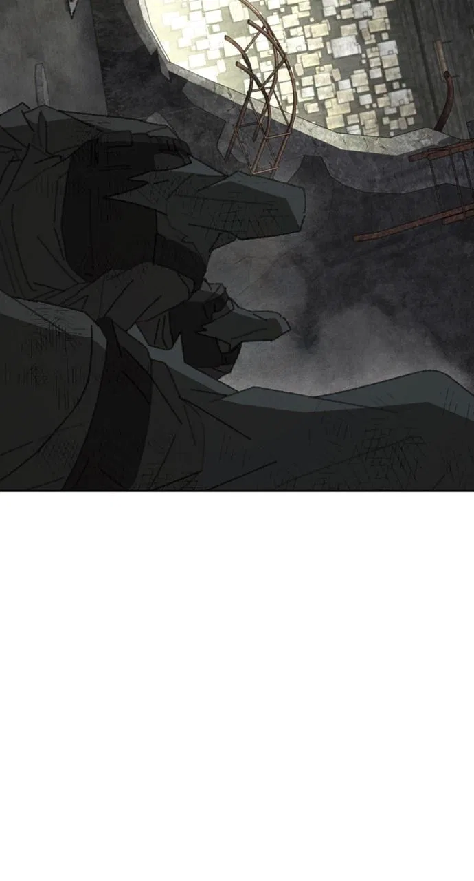 The Undertaker of Monsters Chapter 20 – Page 94