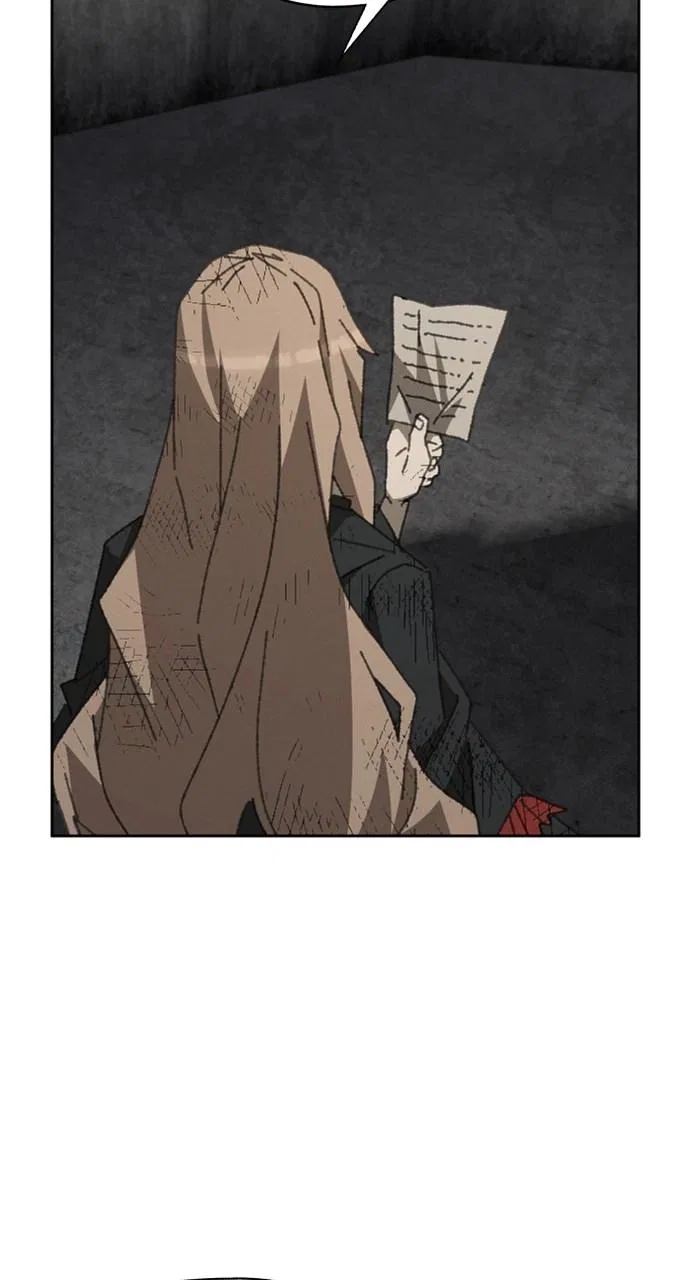 The Undertaker of Monsters Chapter 20 – Page 96