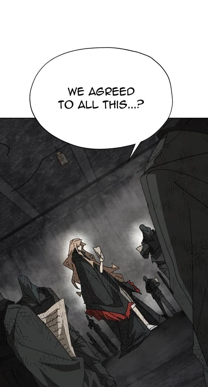 The Undertaker of Monsters Chapter 20 – Page 99