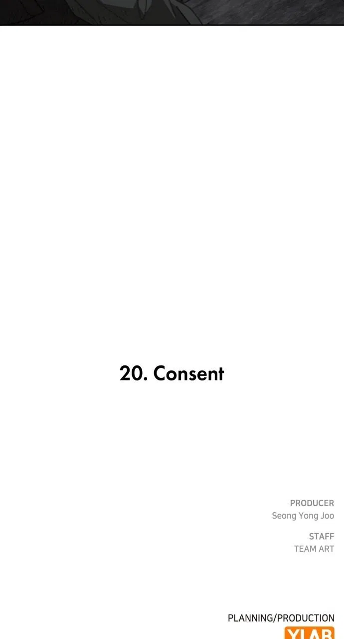 The Undertaker of Monsters Chapter 20 – Page 100