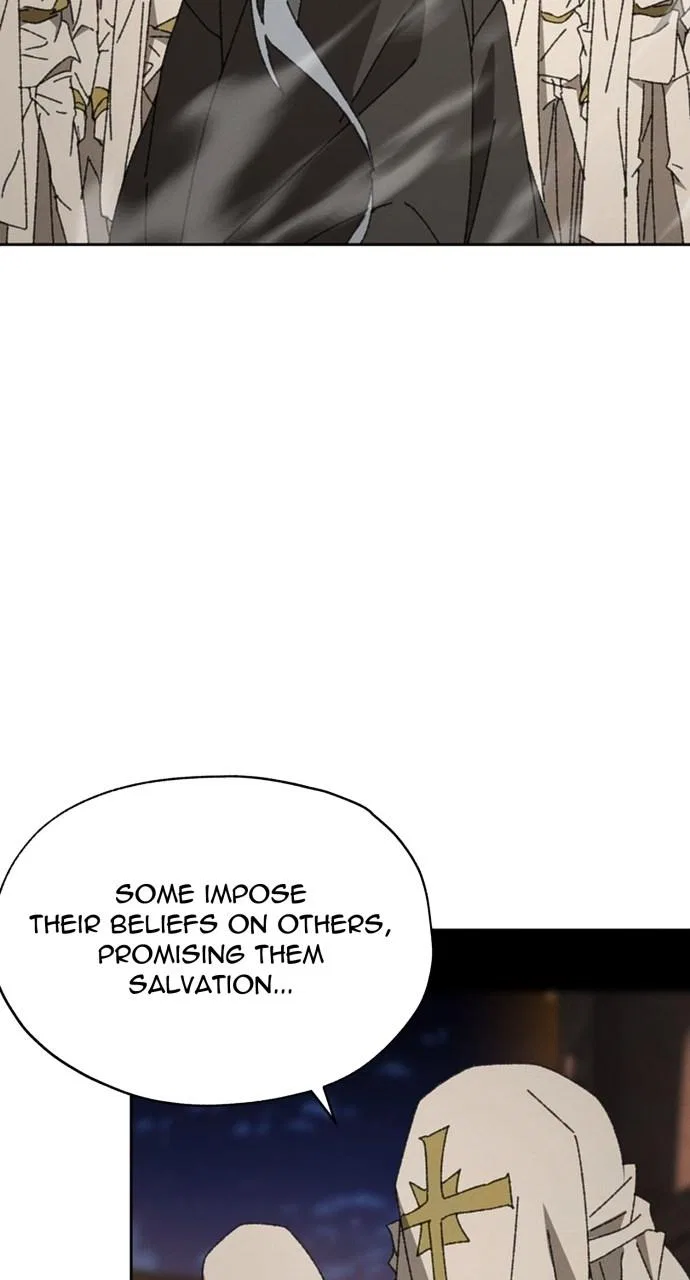 The Undertaker of Monsters Chapter 19 – Page 8