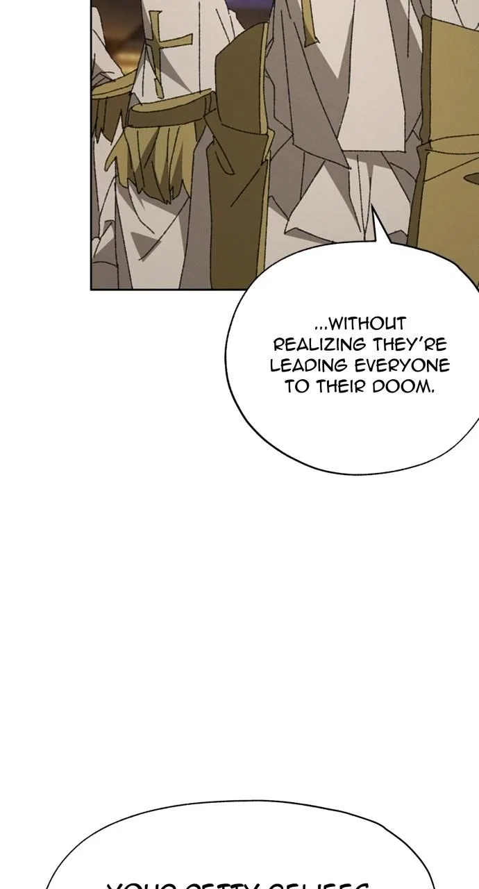 The Undertaker of Monsters Chapter 19 – Page 9