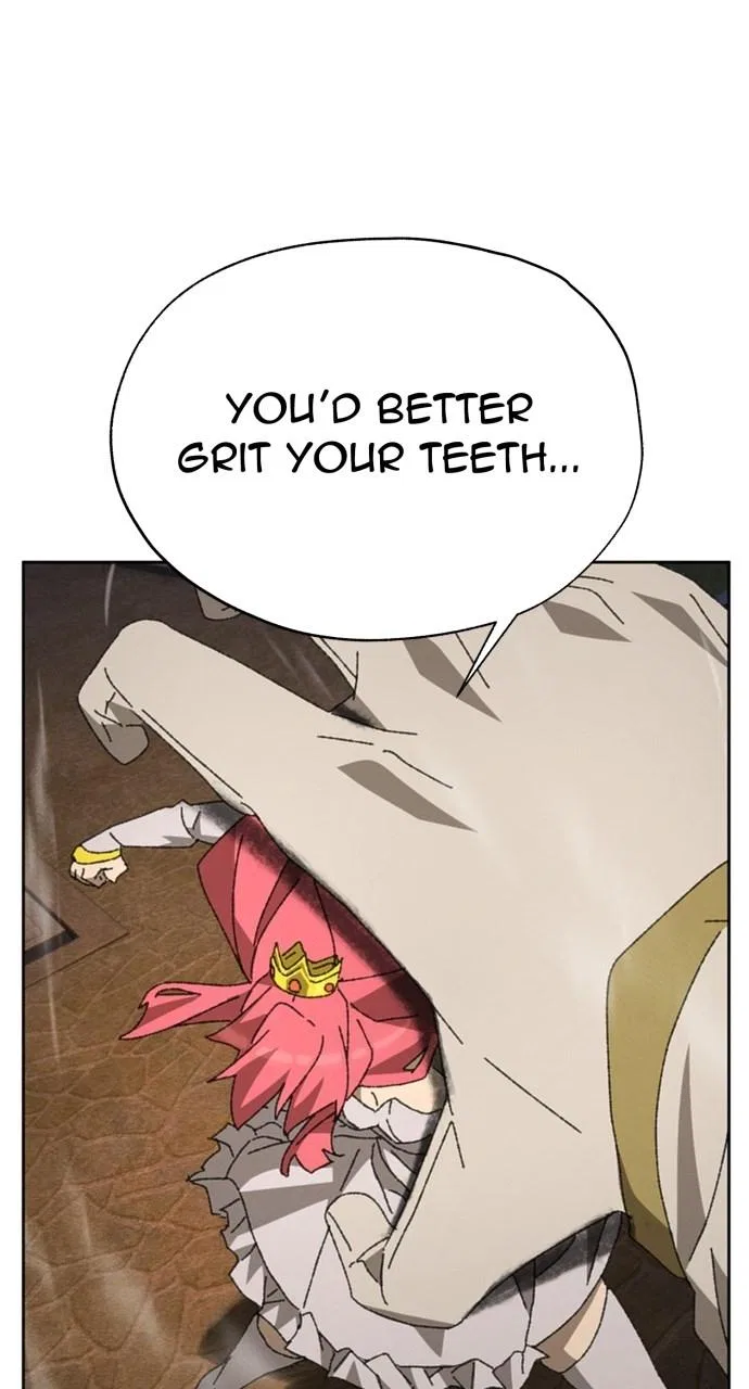 The Undertaker of Monsters Chapter 19 – Page 13
