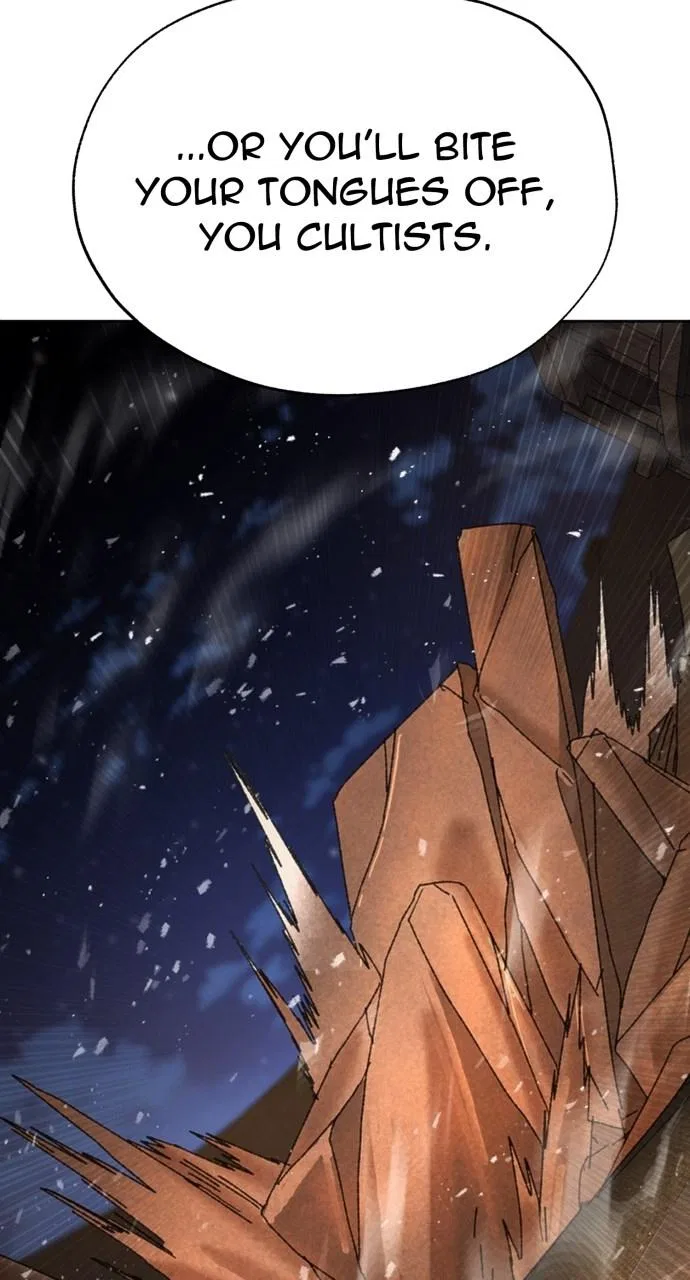 The Undertaker of Monsters Chapter 19 – Page 15