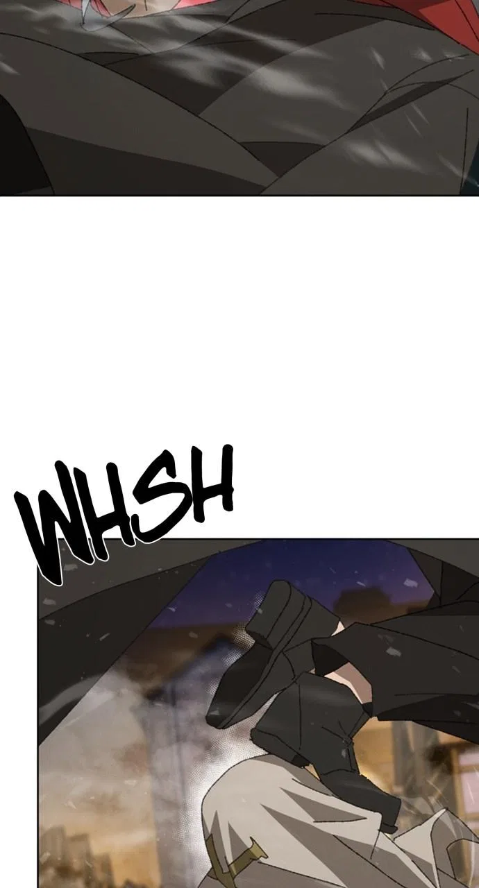 The Undertaker of Monsters Chapter 19 – Page 23