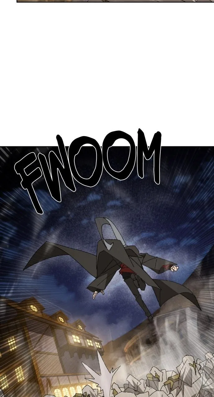 The Undertaker of Monsters Chapter 19 – Page 24