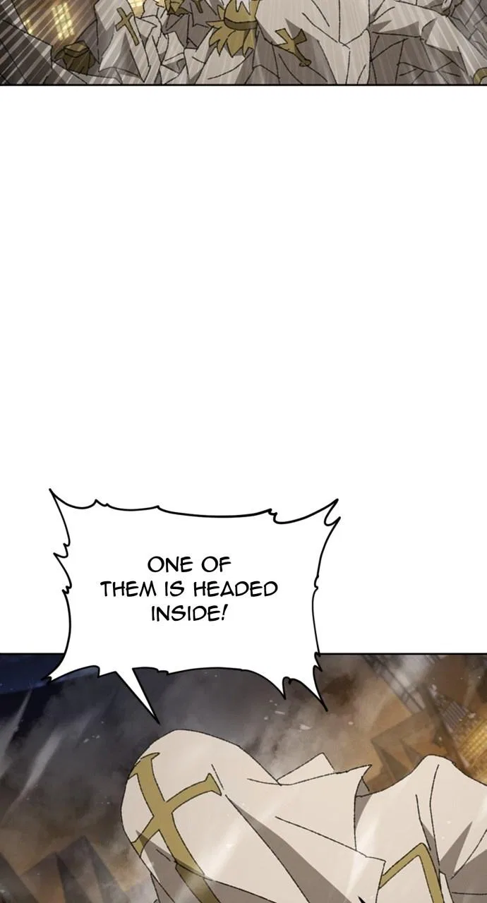 The Undertaker of Monsters Chapter 19 – Page 25