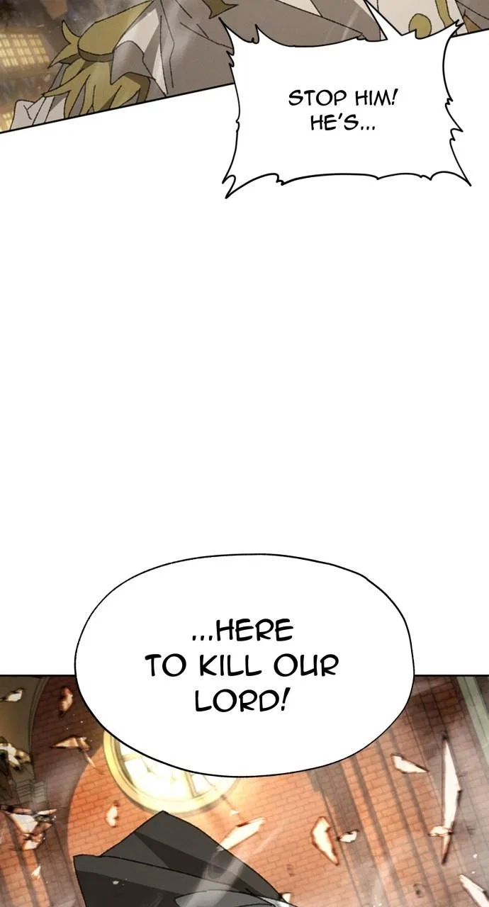 The Undertaker of Monsters Chapter 19 – Page 26