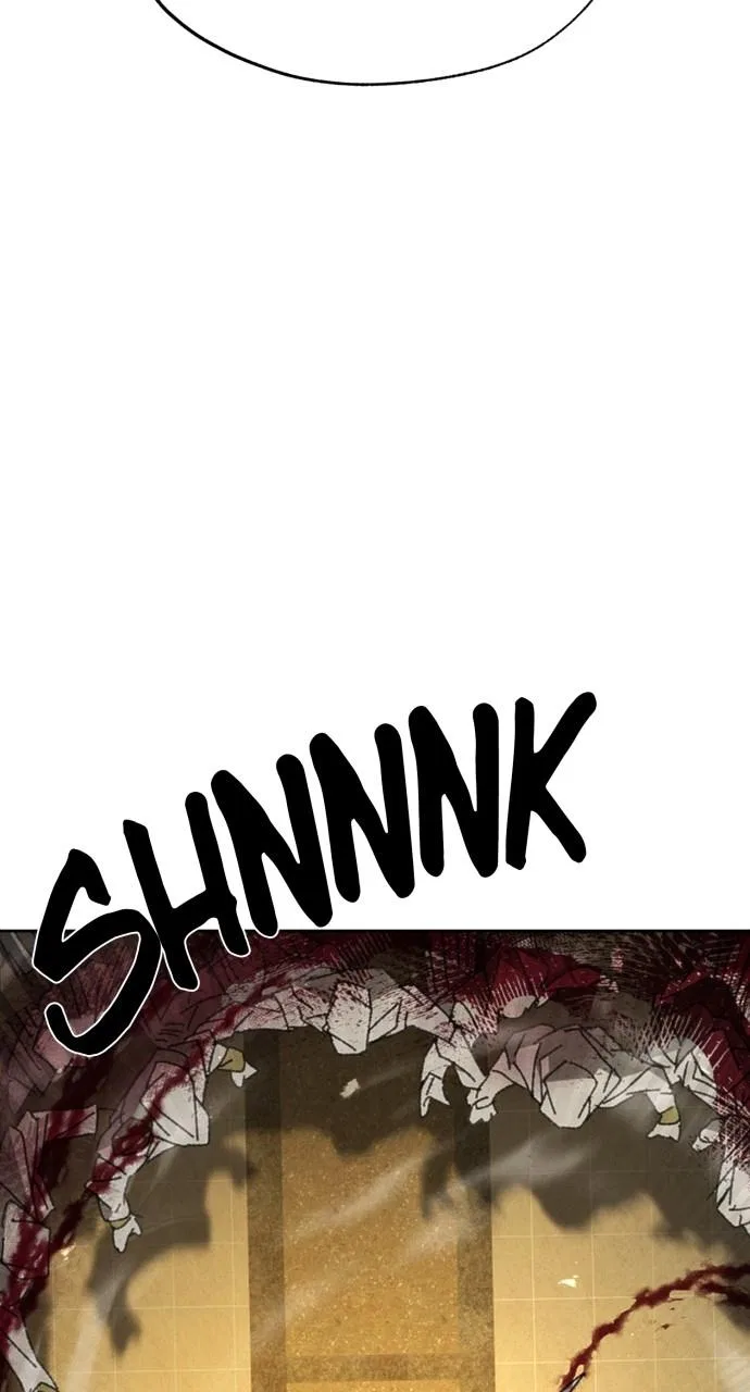 The Undertaker of Monsters Chapter 19 – Page 30