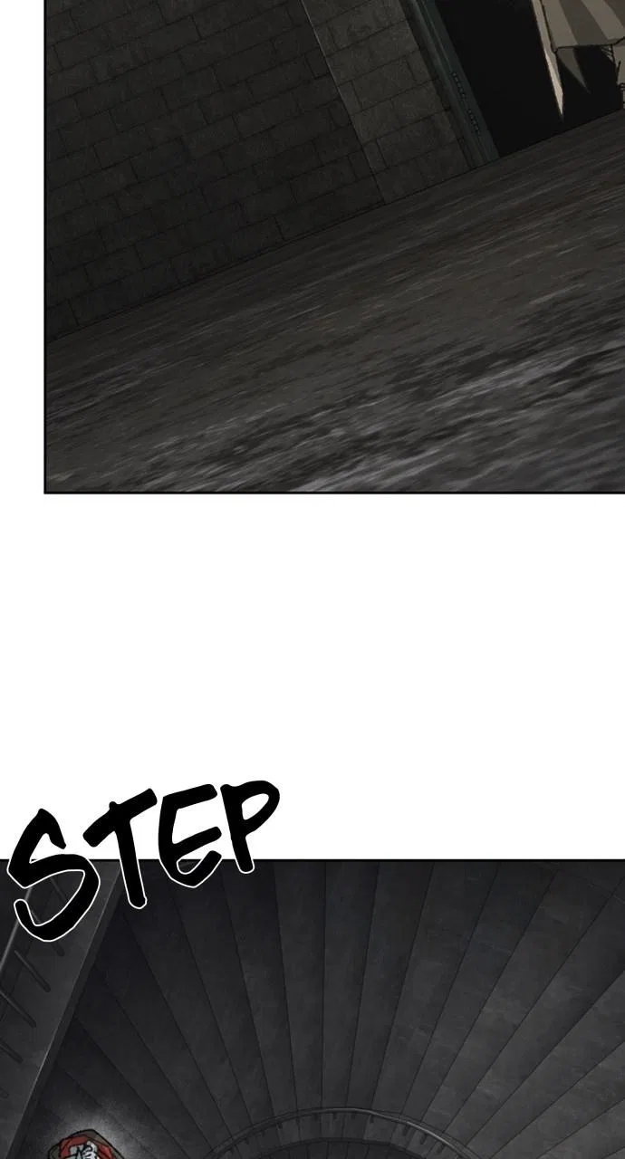 The Undertaker of Monsters Chapter 19 – Page 35