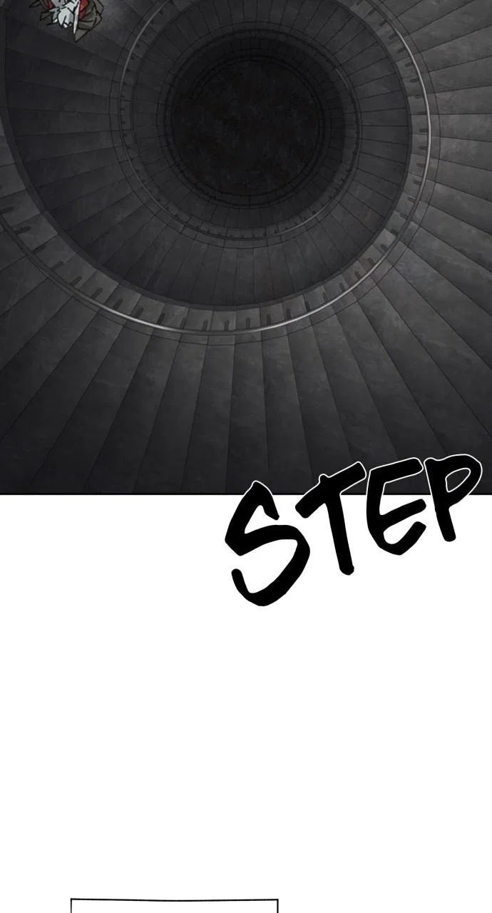 The Undertaker of Monsters Chapter 19 – Page 36