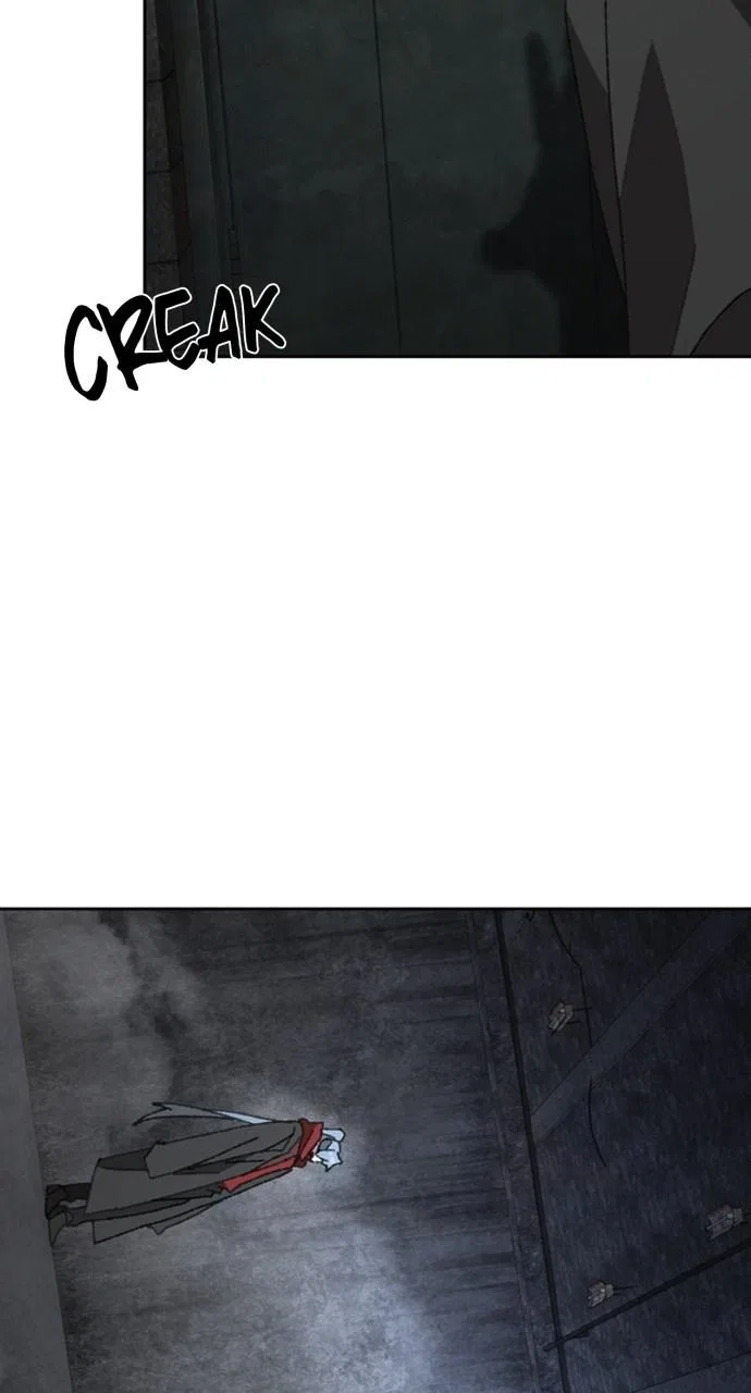 The Undertaker of Monsters Chapter 19 – Page 41