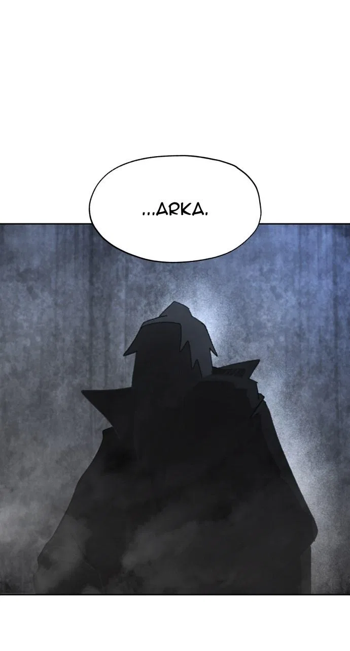 The Undertaker of Monsters Chapter 19 – Page 44