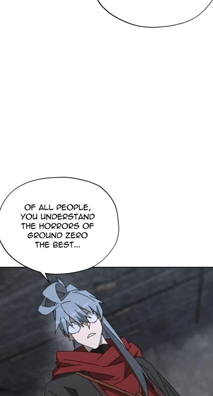 The Undertaker of Monsters Chapter 19 – Page 46