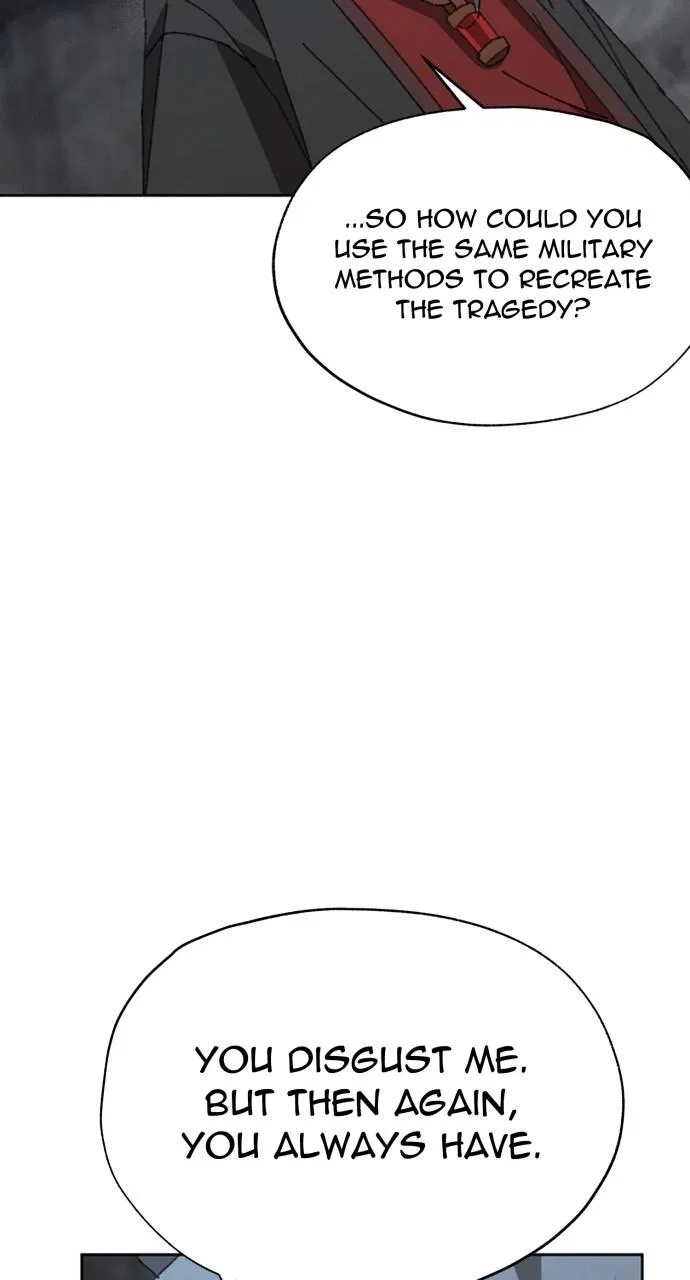The Undertaker of Monsters Chapter 19 – Page 47