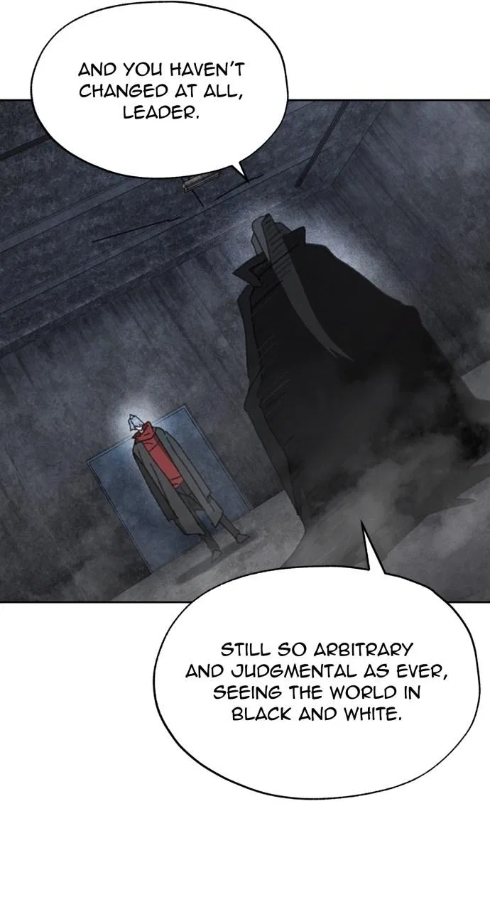 The Undertaker of Monsters Chapter 19 – Page 49