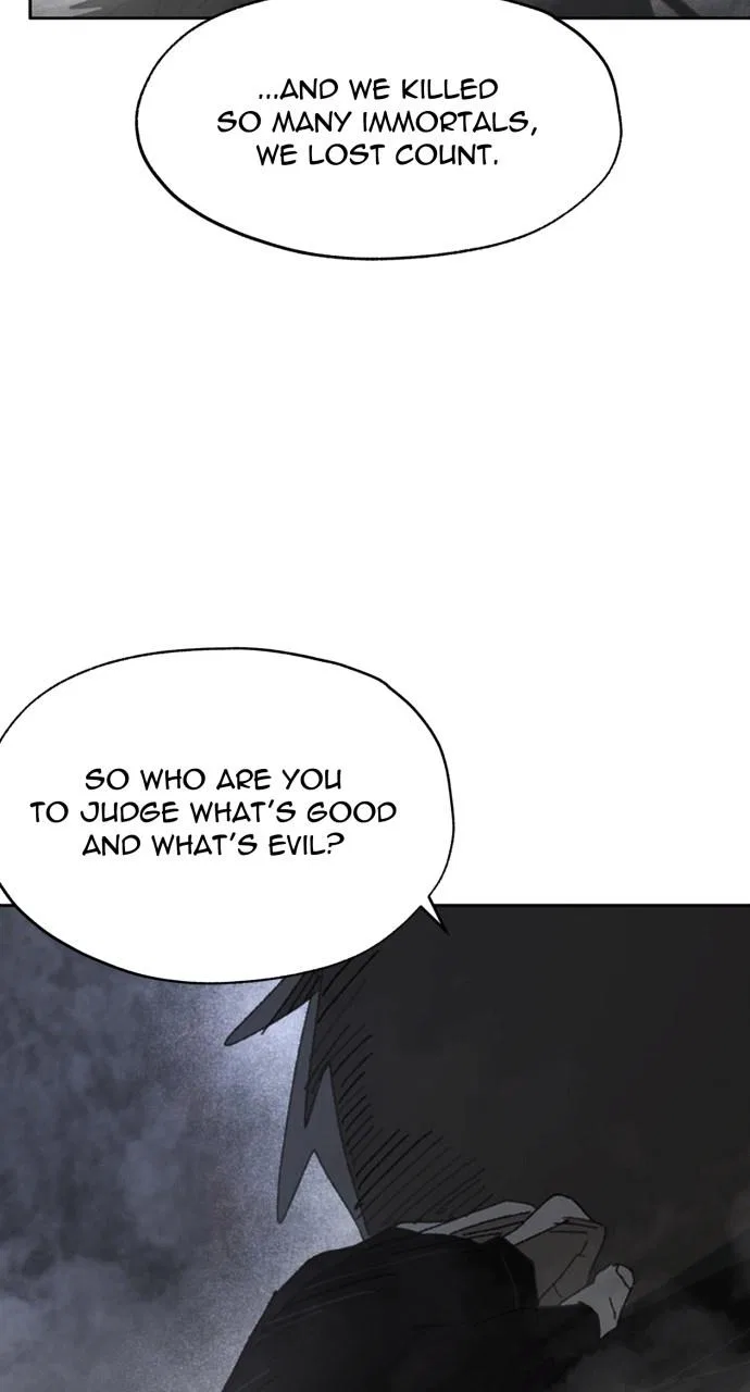 The Undertaker of Monsters Chapter 19 – Page 51
