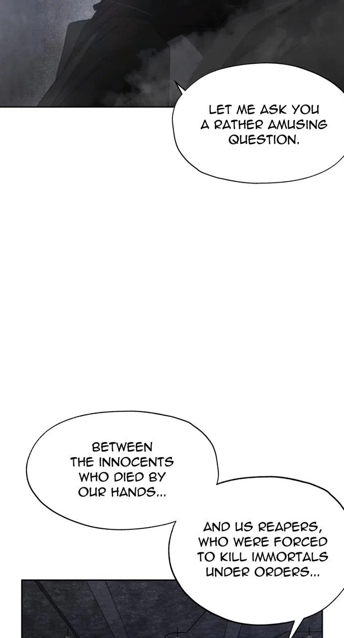 The Undertaker of Monsters Chapter 19 – Page 52