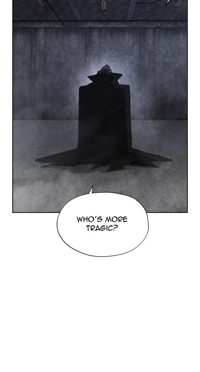 The Undertaker of Monsters Chapter 19 – Page 53