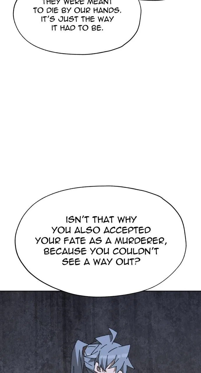 The Undertaker of Monsters Chapter 19 – Page 55