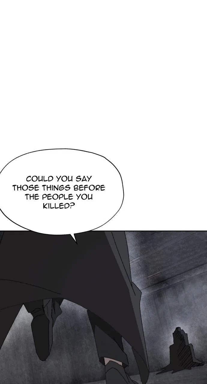 The Undertaker of Monsters Chapter 19 – Page 59