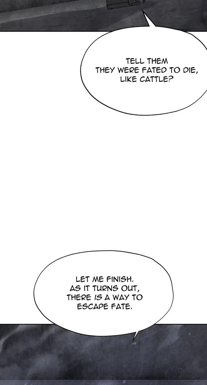 The Undertaker of Monsters Chapter 19 – Page 60