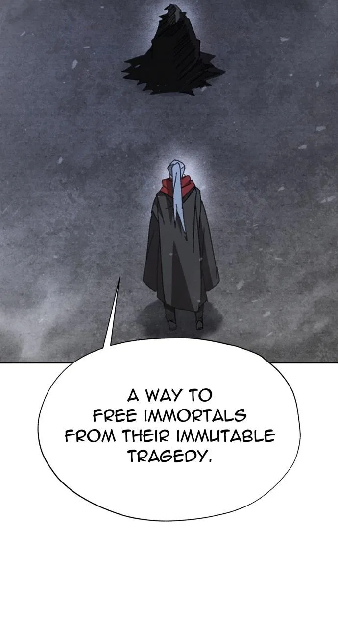 The Undertaker of Monsters Chapter 19 – Page 61