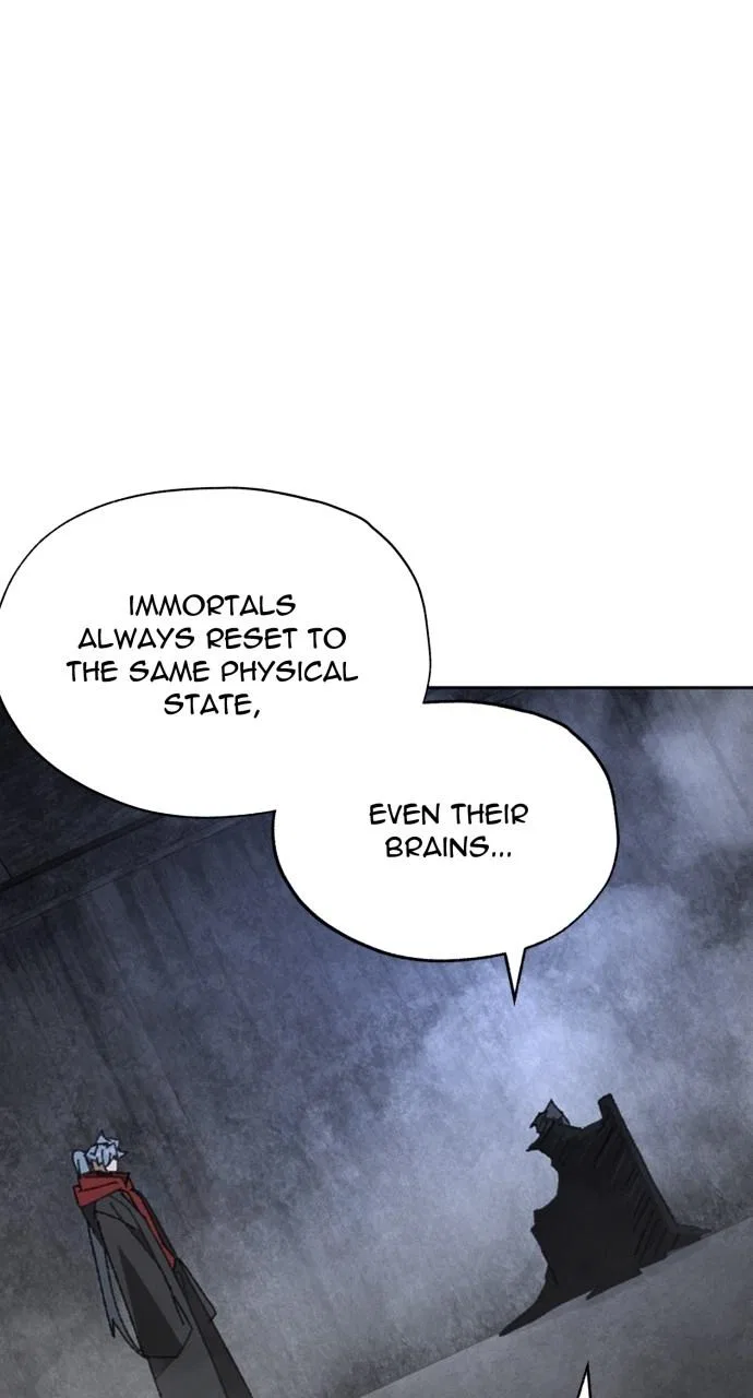 The Undertaker of Monsters Chapter 19 – Page 62