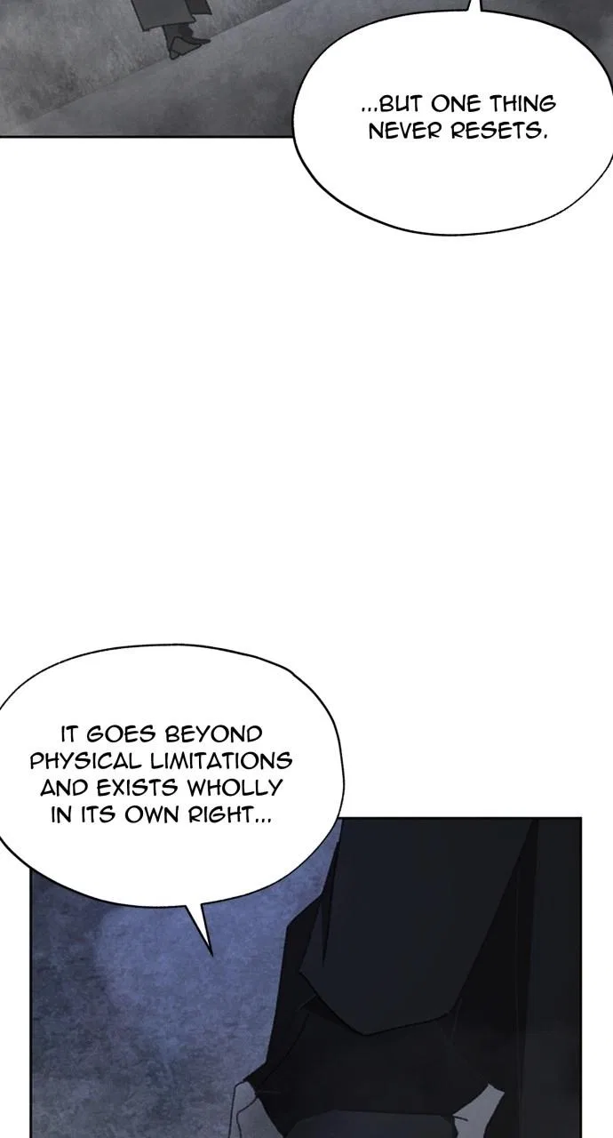 The Undertaker of Monsters Chapter 19 – Page 63