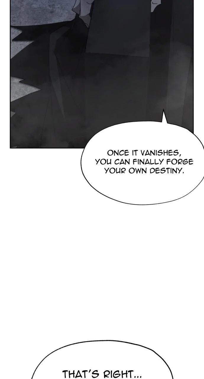 The Undertaker of Monsters Chapter 19 – Page 64