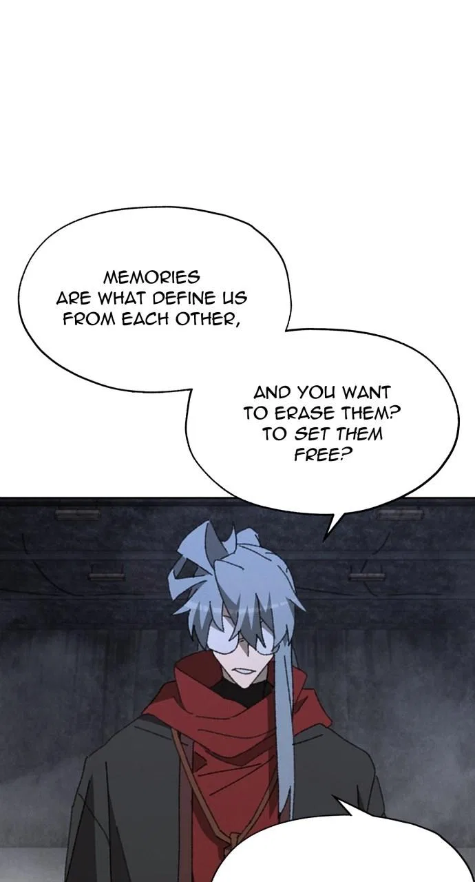 The Undertaker of Monsters Chapter 19 – Page 66