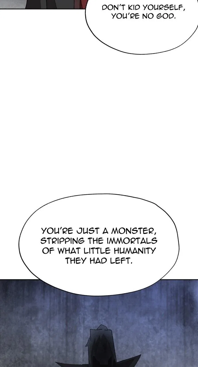 The Undertaker of Monsters Chapter 19 – Page 67