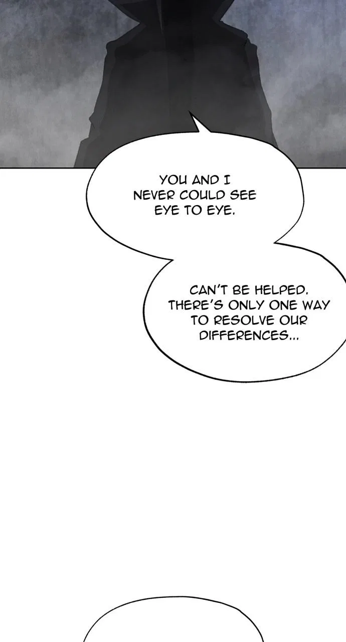 The Undertaker of Monsters Chapter 19 – Page 68