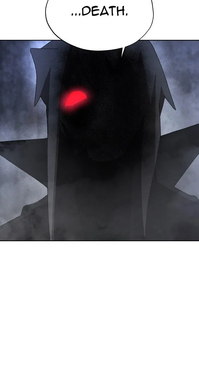 The Undertaker of Monsters Chapter 19 – Page 69