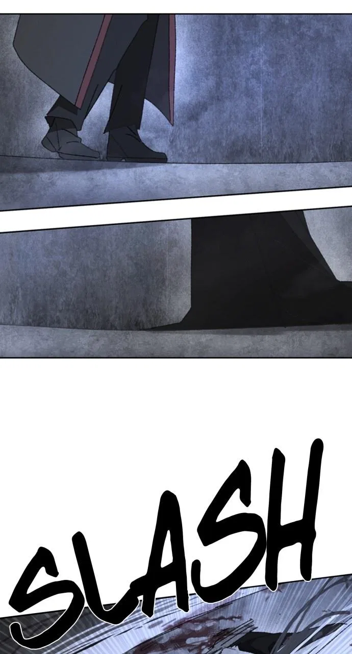 The Undertaker of Monsters Chapter 19 – Page 70