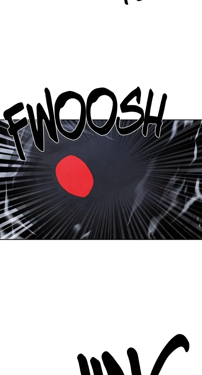 The Undertaker of Monsters Chapter 19 – Page 75