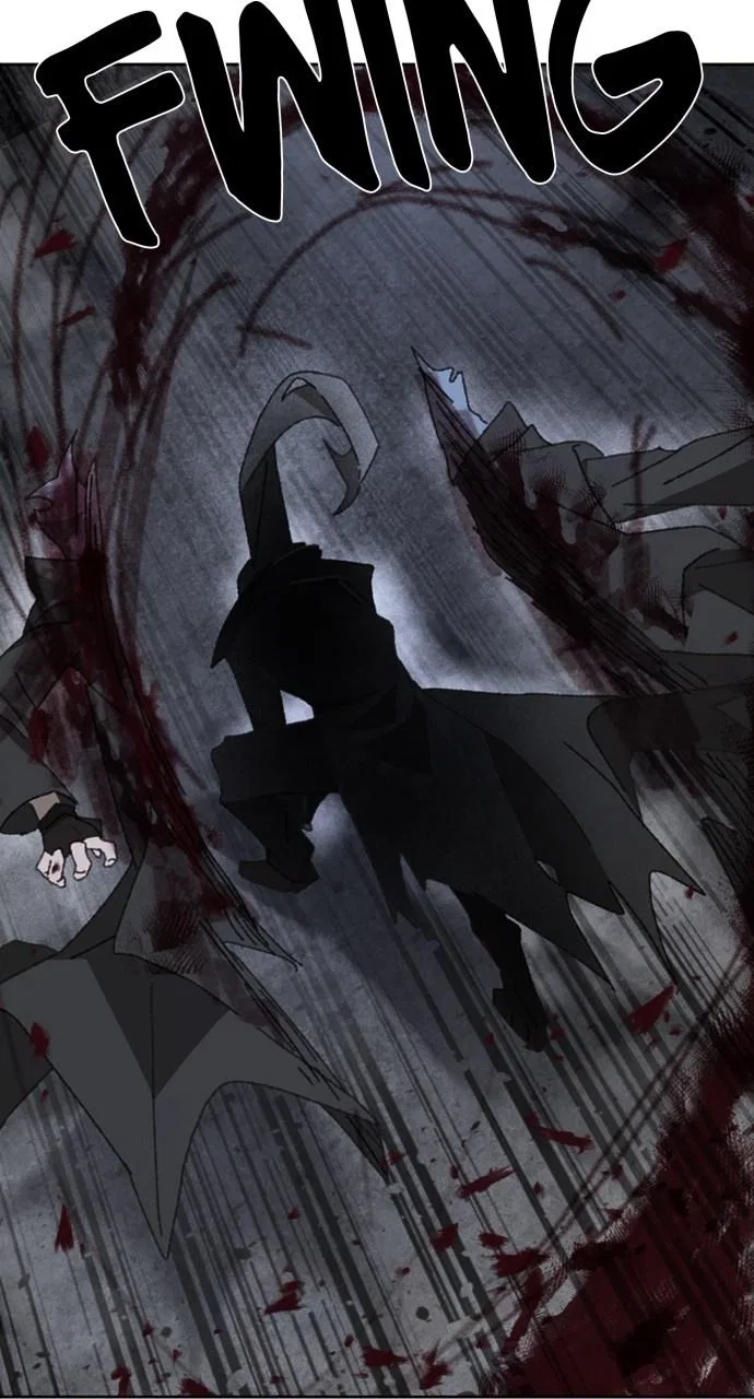 The Undertaker of Monsters Chapter 19 – Page 76