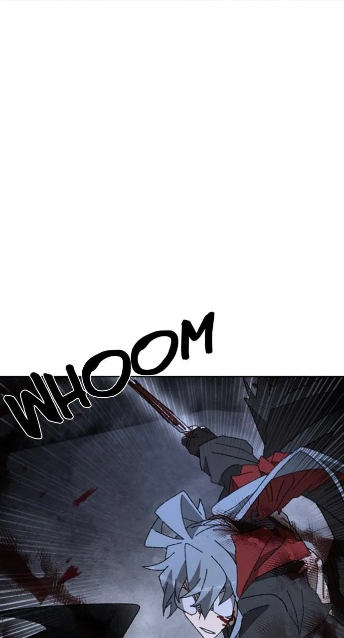 The Undertaker of Monsters Chapter 19 – Page 77