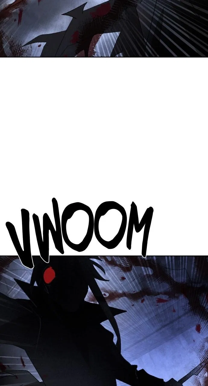 The Undertaker of Monsters Chapter 19 – Page 81