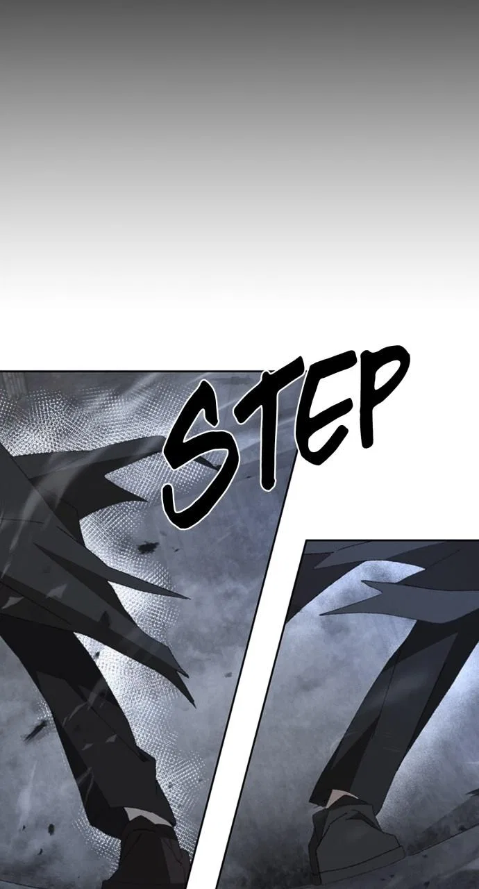 The Undertaker of Monsters Chapter 19 – Page 88