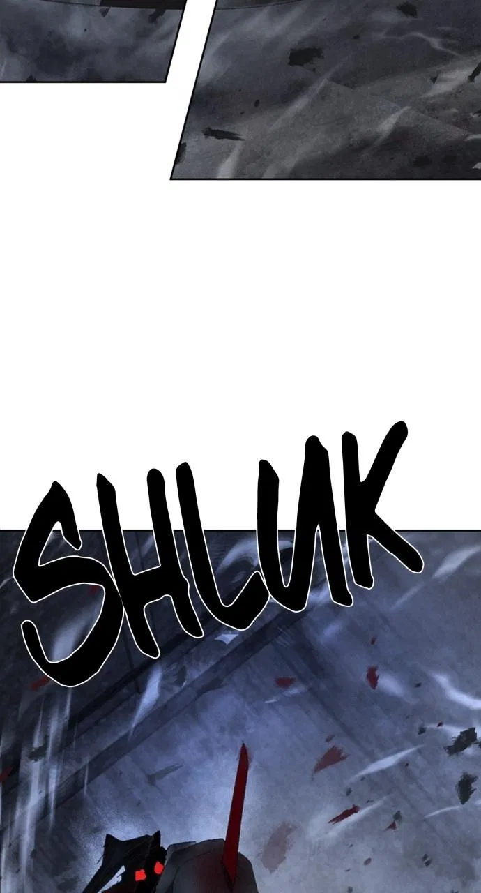 The Undertaker of Monsters Chapter 19 – Page 89