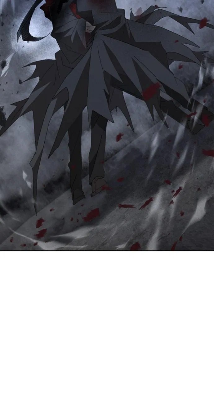The Undertaker of Monsters Chapter 19 – Page 90