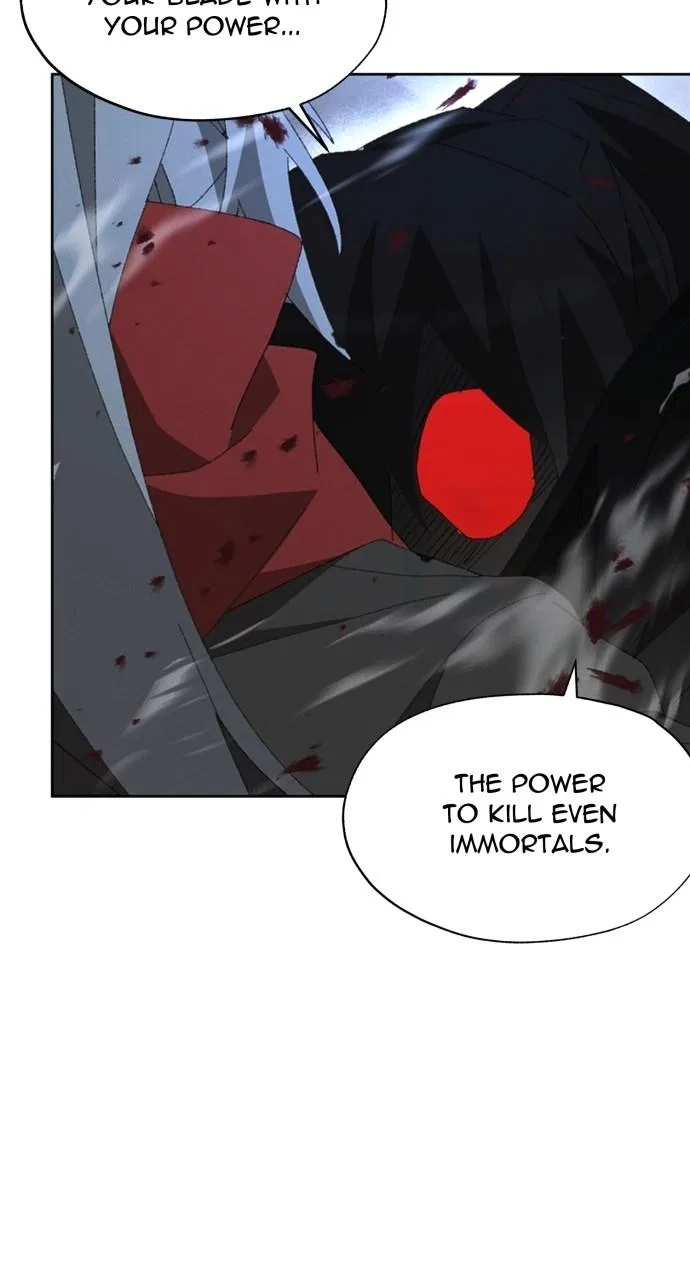 The Undertaker of Monsters Chapter 19 – Page 92