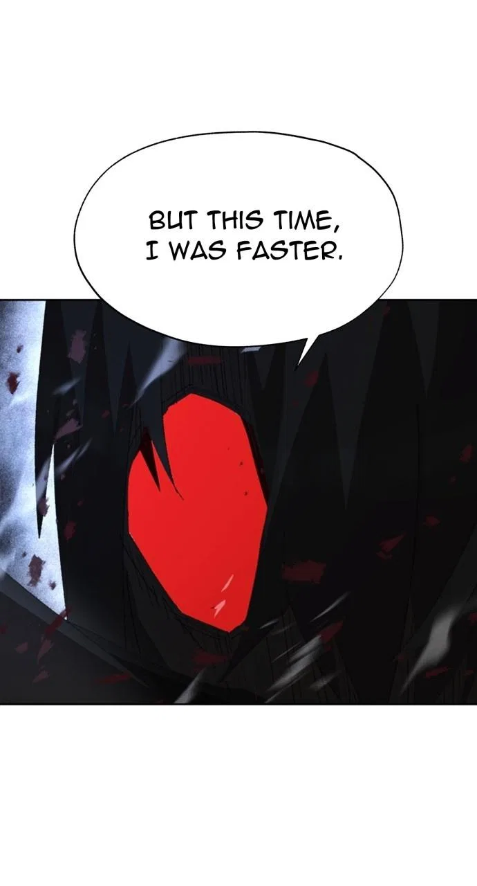 The Undertaker of Monsters Chapter 19 – Page 93