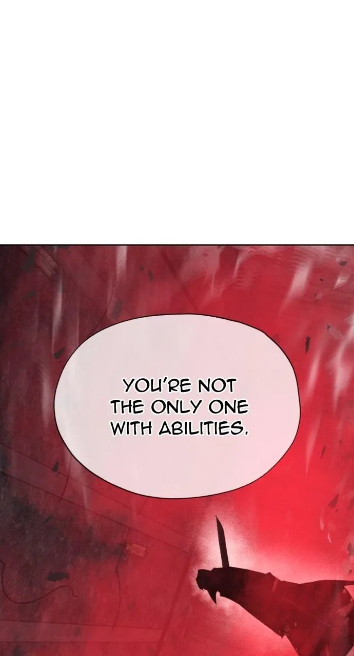 The Undertaker of Monsters Chapter 19 – Page 94