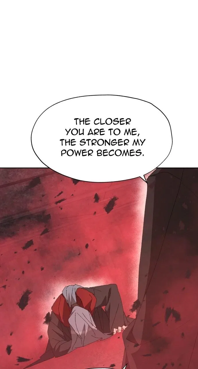 The Undertaker of Monsters Chapter 19 – Page 97