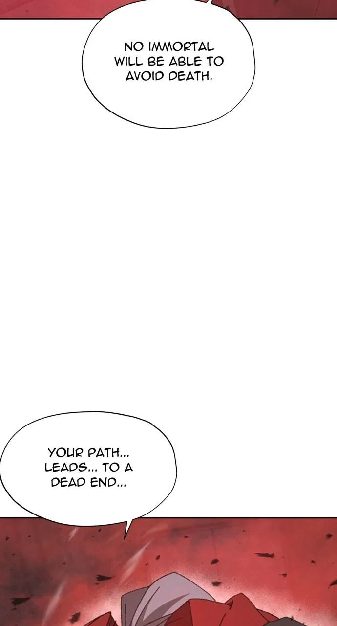 The Undertaker of Monsters Chapter 19 – Page 98
