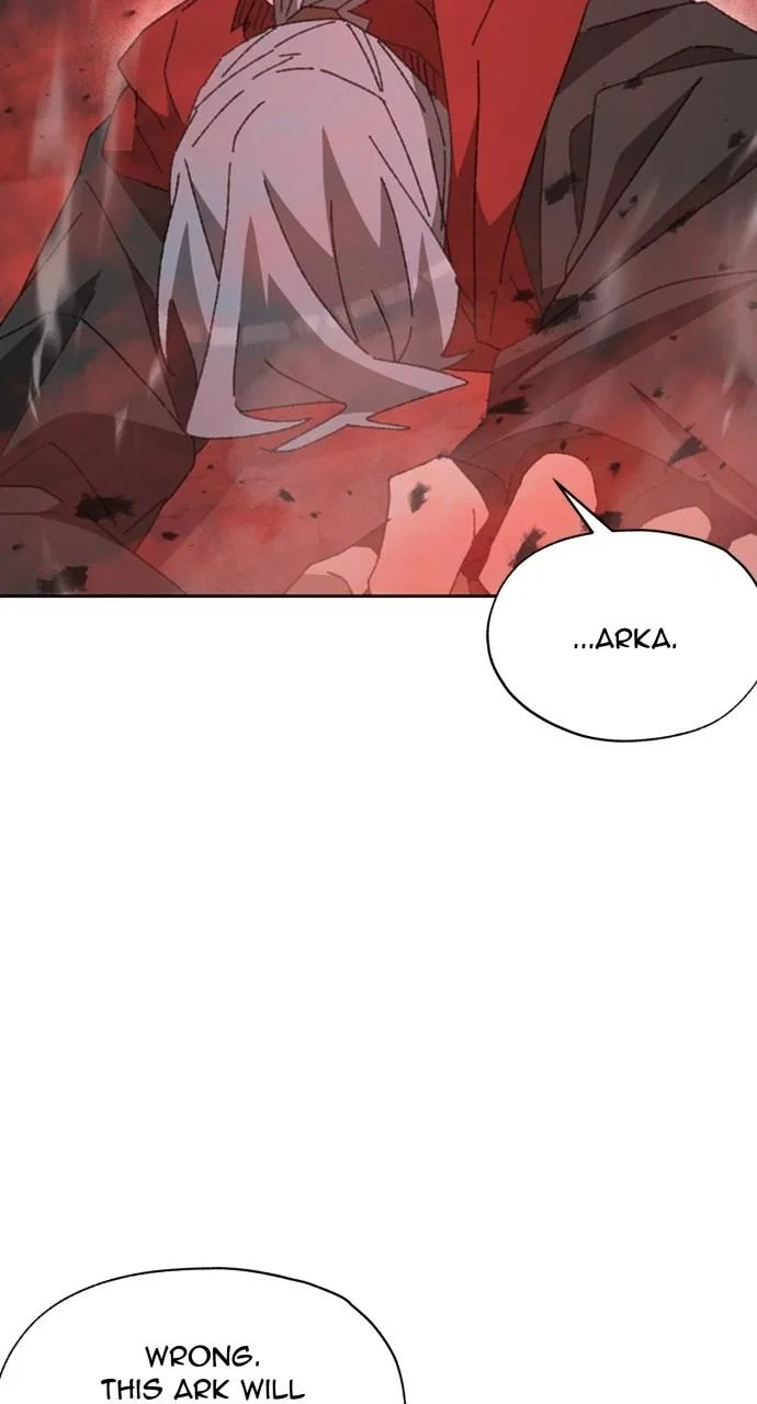The Undertaker of Monsters Chapter 19 – Page 99