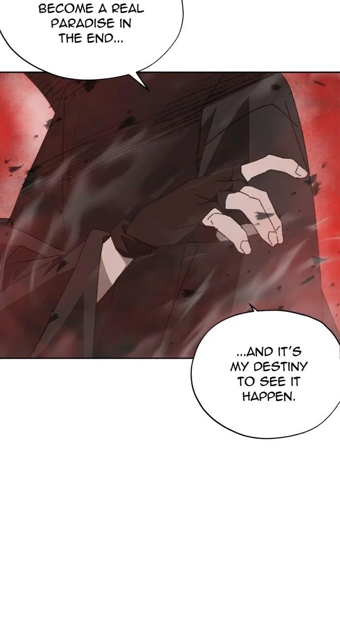 The Undertaker of Monsters Chapter 19 – Page 100